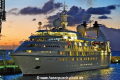 Star Pride 211115-03.jpg