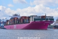 ONE Henry Hudson (KB-D200521-01).jpg