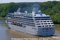 Tahitian Princess JB-170609-04.jpg