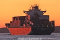 NYK Constellation TL-160823-1.jpg