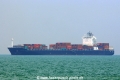 Northern Precision OS-040314-03.jpg