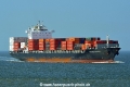 Northern Dexterity HK-220616-1.jpg