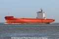 Northern General JG-010313-01.jpg