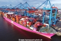ONE Harbour TL-220621-03.jpg