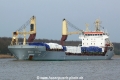 WES Sonja (OK-010414-0).jpg