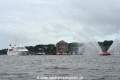 Star Legend 310715-35.jpg