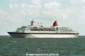 SuperStar Europe OS-FN799.jpg