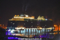 Royal Princess 130918-17.jpg