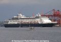 Statendam (MS-100905-0).jpg