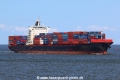 Northern General TL-230821-3.jpg