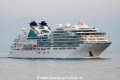 Seabourn Encore 260518-02.jpg