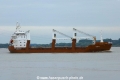 Taibola KH-240921-4.jpg
