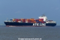 NYK Constellation (KK-180519-1).jpg