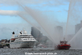 Star Legend 310715-43.jpg