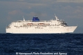 The Calypso (US-220911-0).jpg