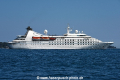 Star Pride 190518-04.jpg