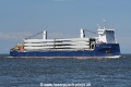 Symphony Spirit JG-300420-02.jpg
