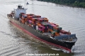 NYK Constellation 150823-02.jpg