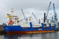 Taimyr (KB-D140719-03).jpg