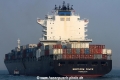 Northern Power (MS-290613-06).jpg