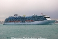 Royal Princess (OK-041013-2).jpg