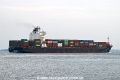 Northern Practise OS-281024-2.jpg