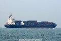 Northern Vigour OS-141014-08.jpg