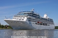 Tahitian Princess TZ-170609-10.jpg