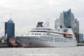 Star Legend 310715-50.jpg