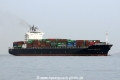 Northern Prelude OS-141014-04.jpg