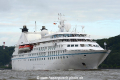 Star Legend 310715-16.jpg