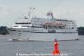 The Calypso (090806-2).jpg