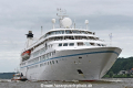 Star Legend 310715-13.jpg