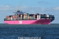 ONE Henry Hudson JG-180521-2.jpg
