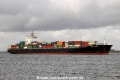 Northern Decency KH-300118-2.jpg