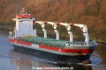 Thamesborg JB-180421-01.jpg