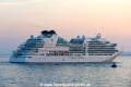 Seabourn Encore 260518-13.jpg
