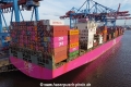 ONE Harbour TL-220621-01.jpg