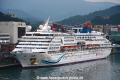 Superstar Aquarius OS-280319-01.jpg