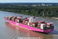 ONE Harbour 010923-10.jpg