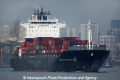Northern Promotion (MS-151012-10).jpg