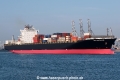 NYK Daedalus SH-200718-01.jpg