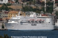 The Calypso (MS-150907-02).jpg