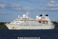 Star Legend KH-310715-1.jpg