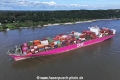 ONE Harbour 010923-08.jpg