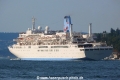 Thomson Celebration (OK-160714-2).jpg