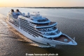 Seabourn Ovation KH-280524-09.jpg