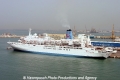 Thomson Spirit OA-160506-01.jpg