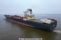 NYK Diana KH-260224-9.jpg