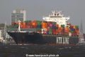 NYK Deneb TL-230419-2.jpg